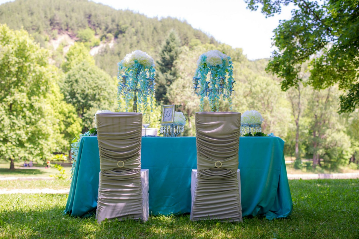 11402423 992411920789035 8897770985348041334 o