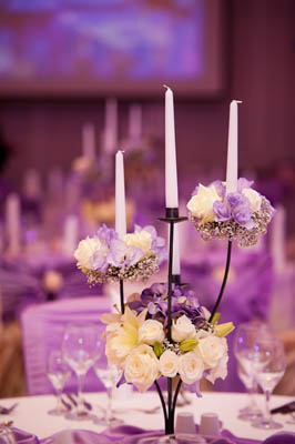 Restorant 1