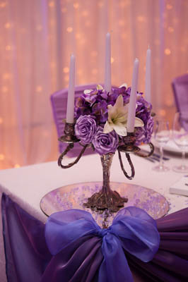 Restorant 18