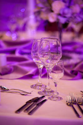 Restorant 4
