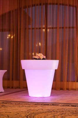 Restorant 44