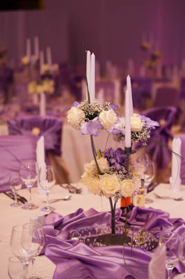 Restorant 6