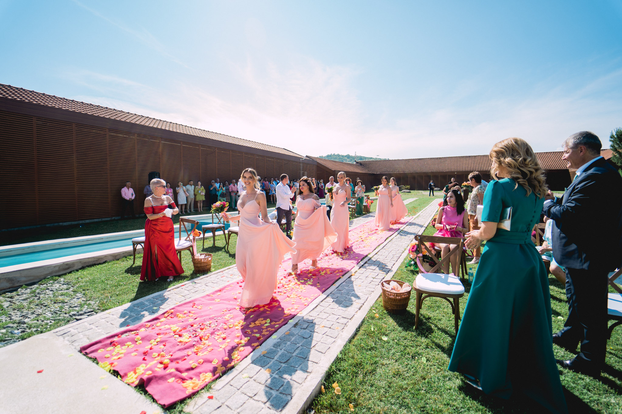 22 230624 164501 svatbena fotografia