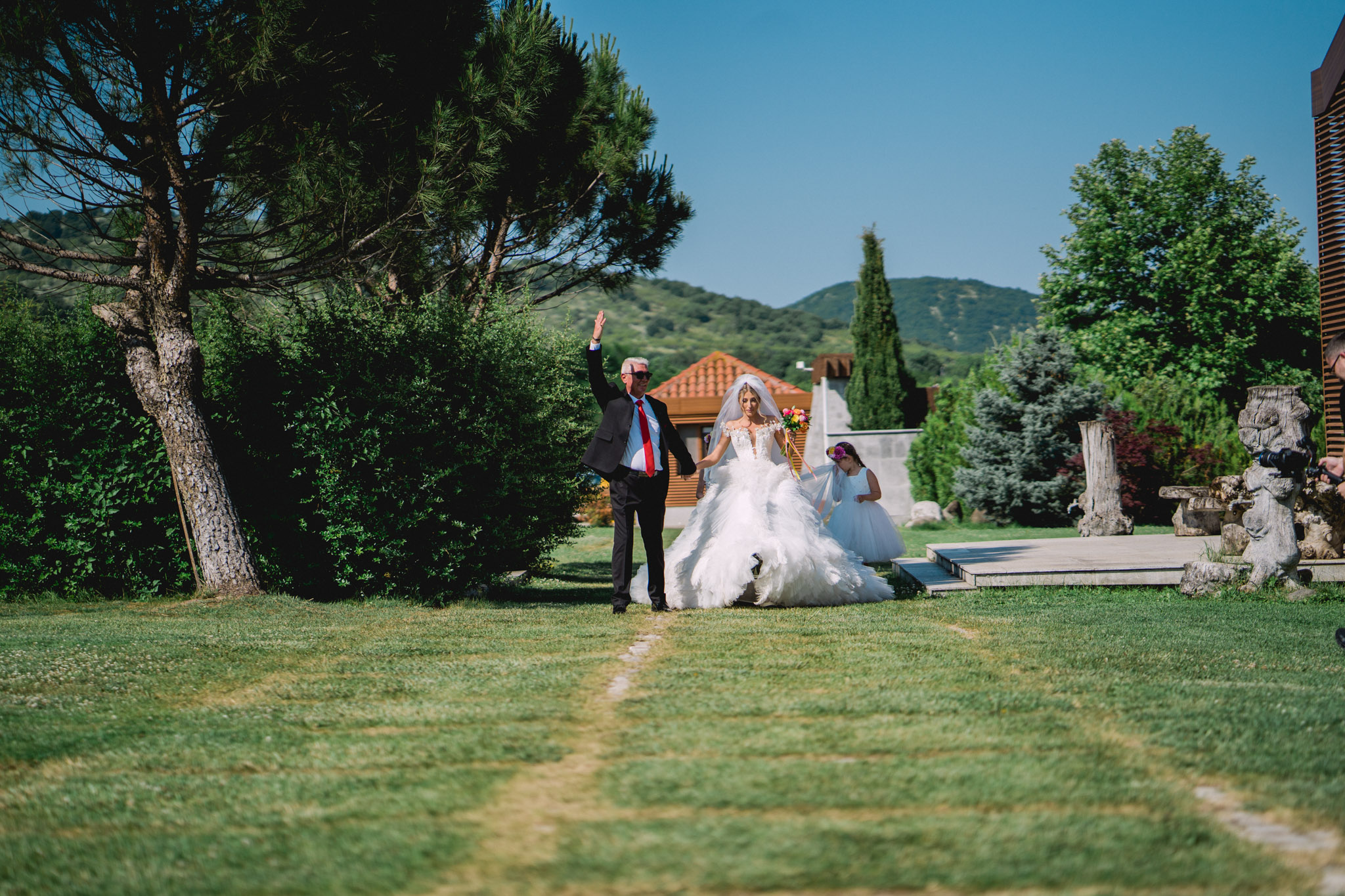 23 230624 164822 svatbena fotografia