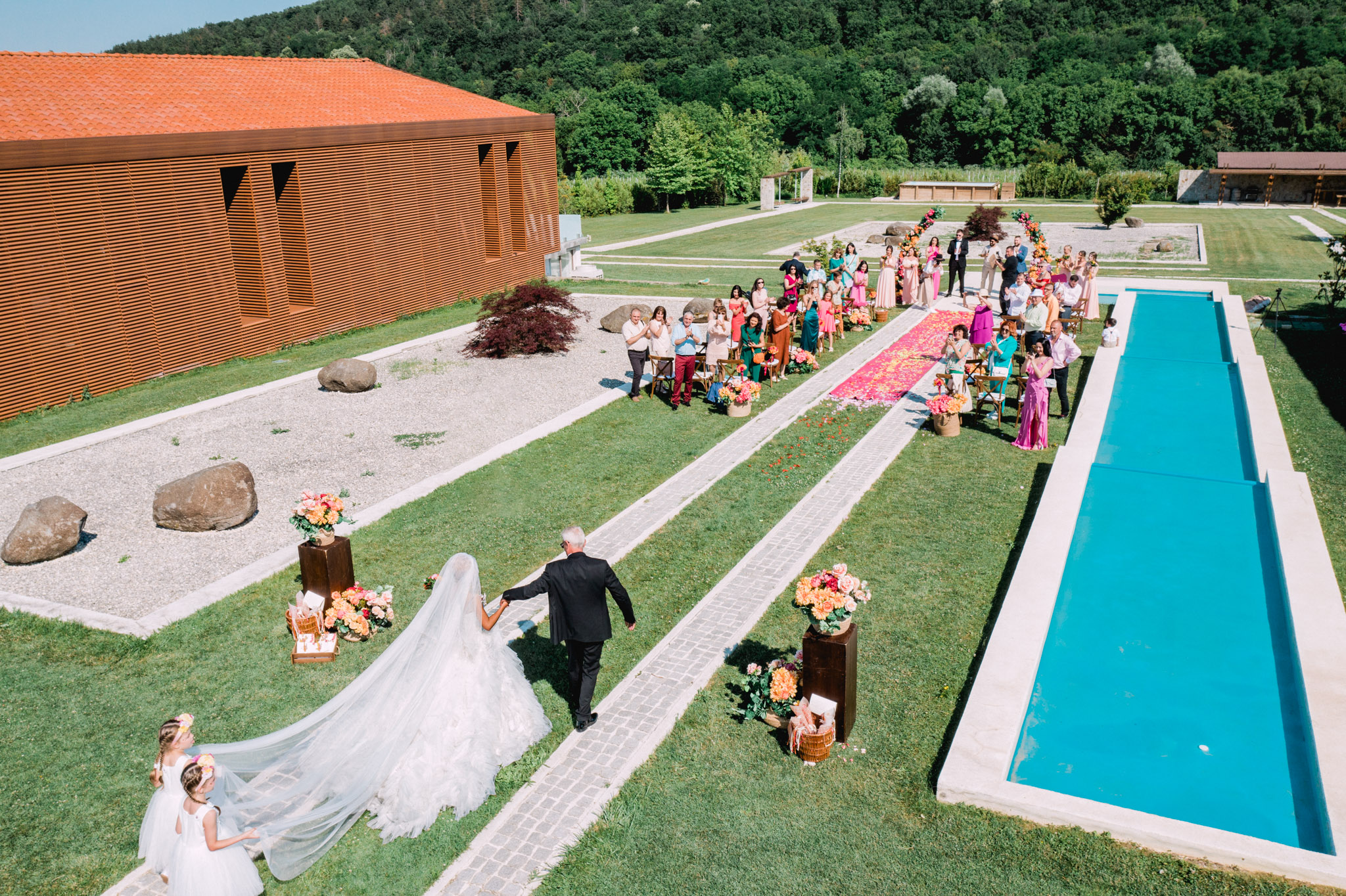 24 230624 164917 svatbena fotografia