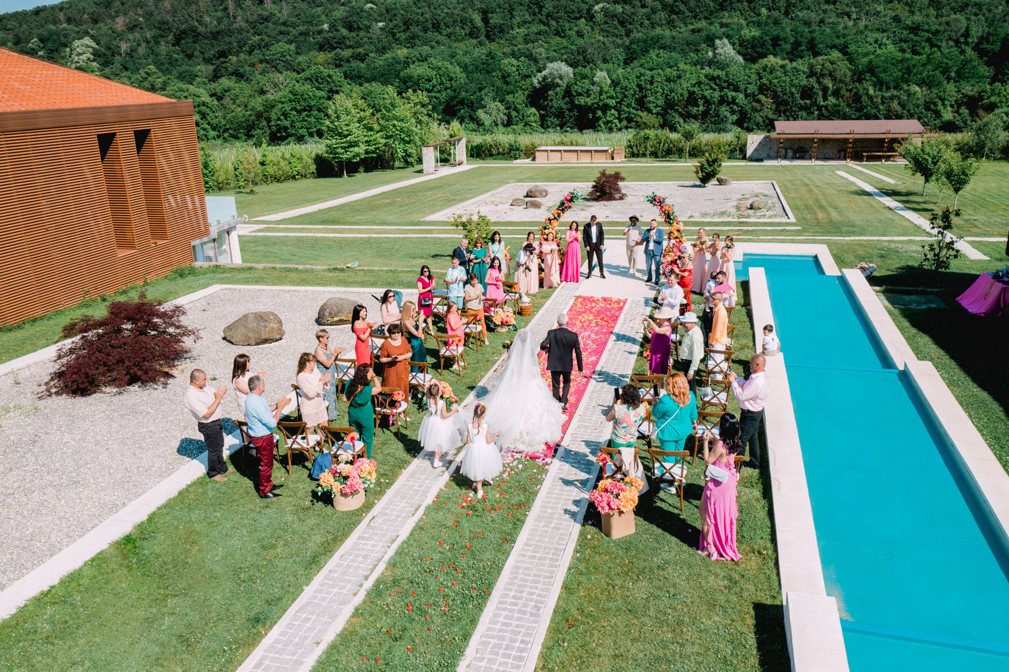 26 230624 164937 svatbena fotografia