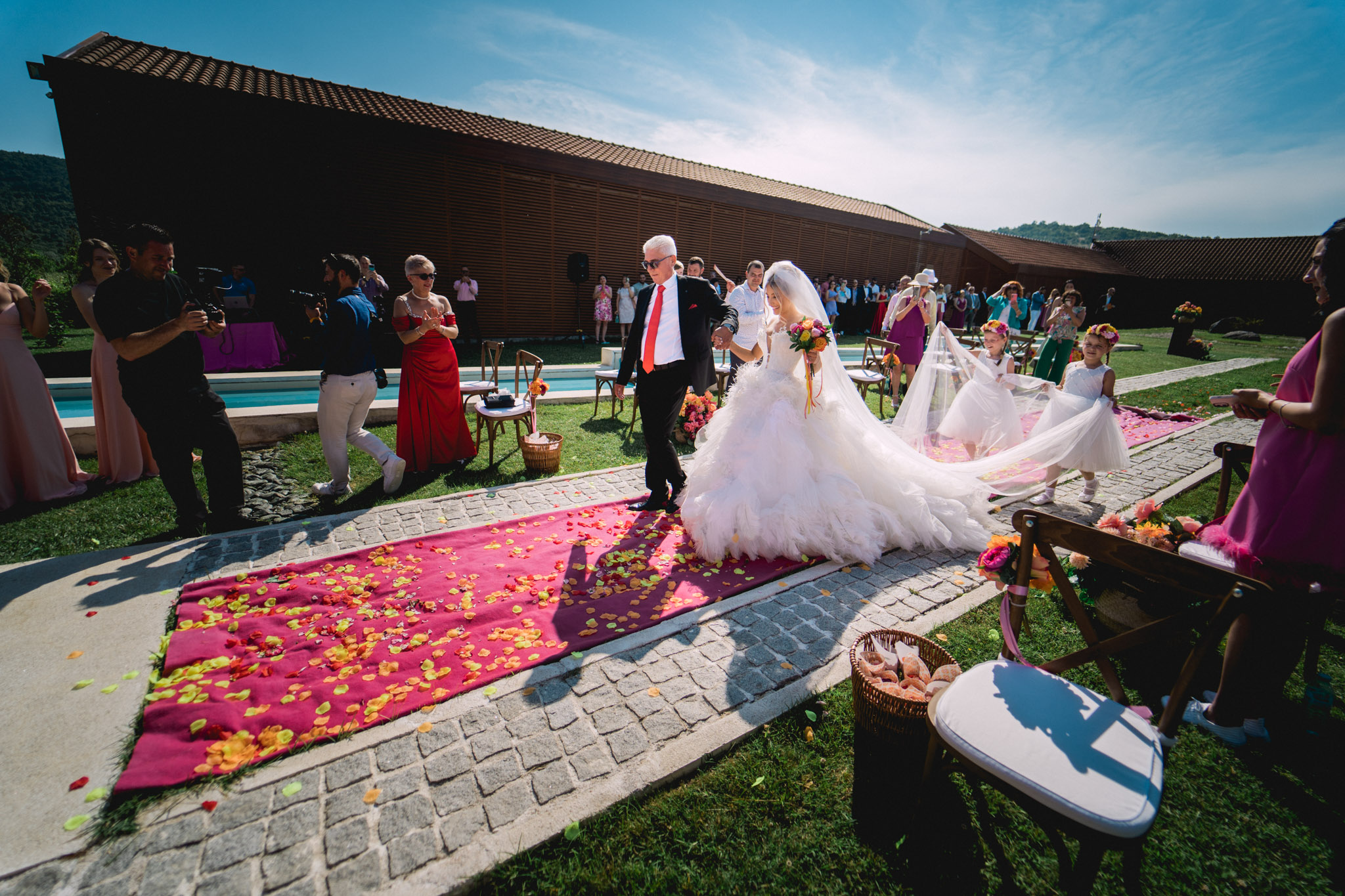 27 230624 164939 svatbena fotografia