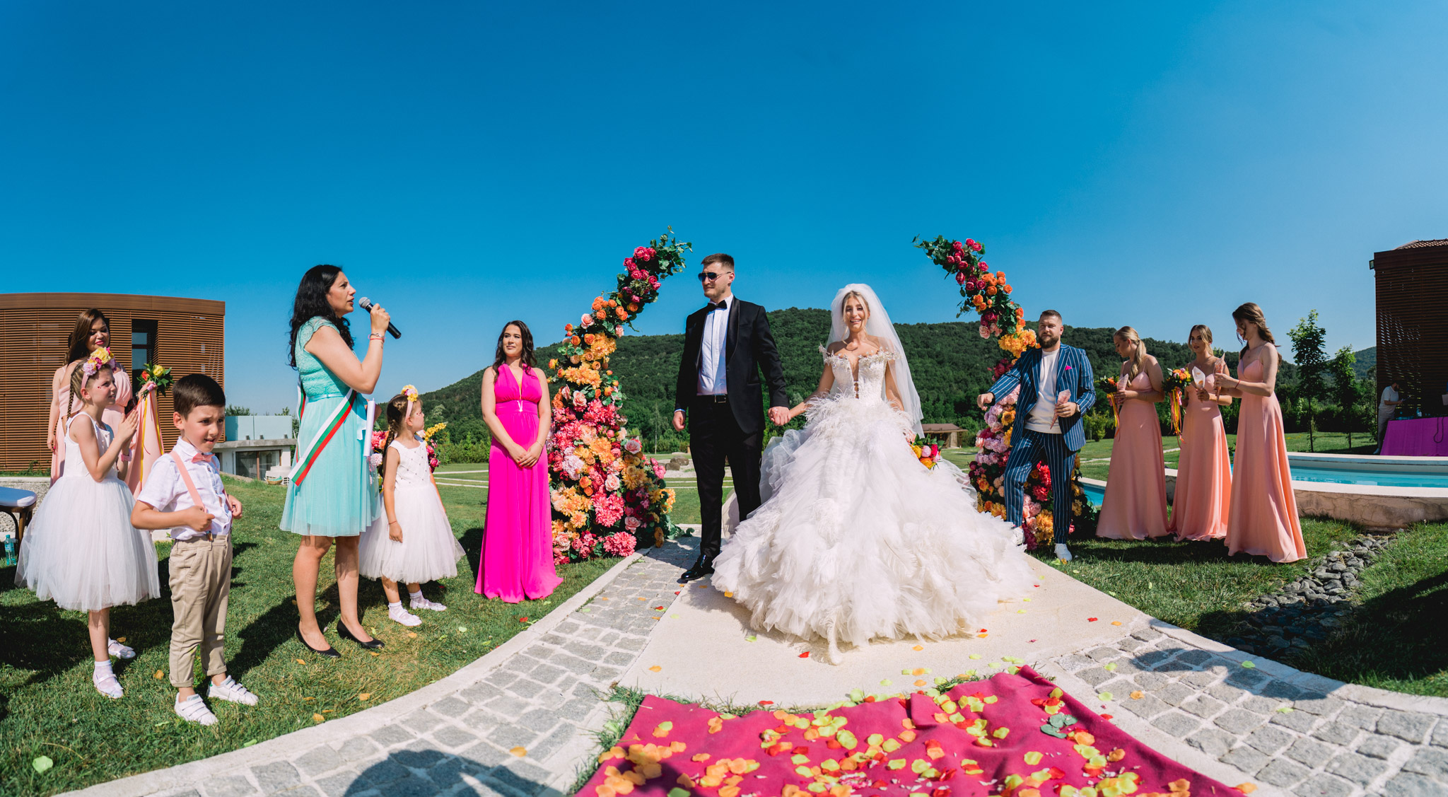 28 230624 165531 svatbena fotografia