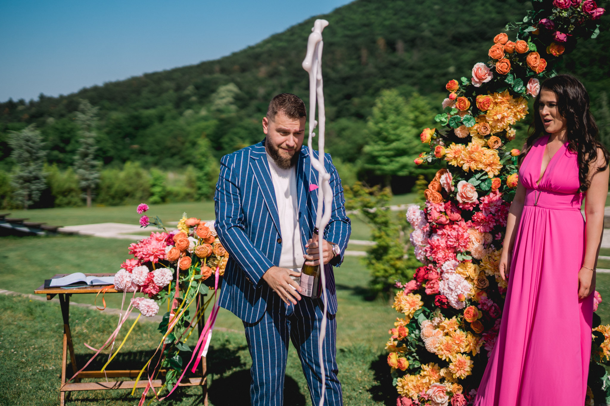 29 230624 165912 svatbena fotografia