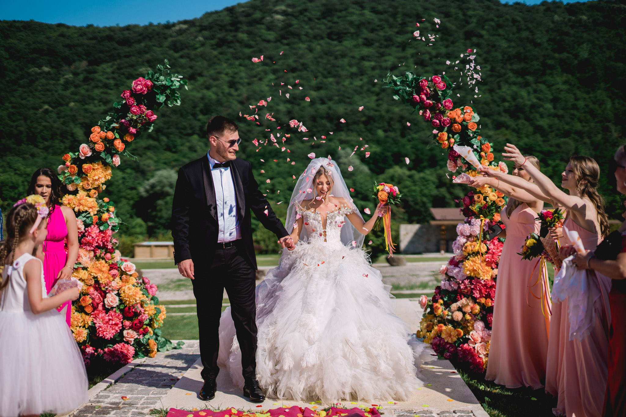 31 230624 170244 svatbena fotografia