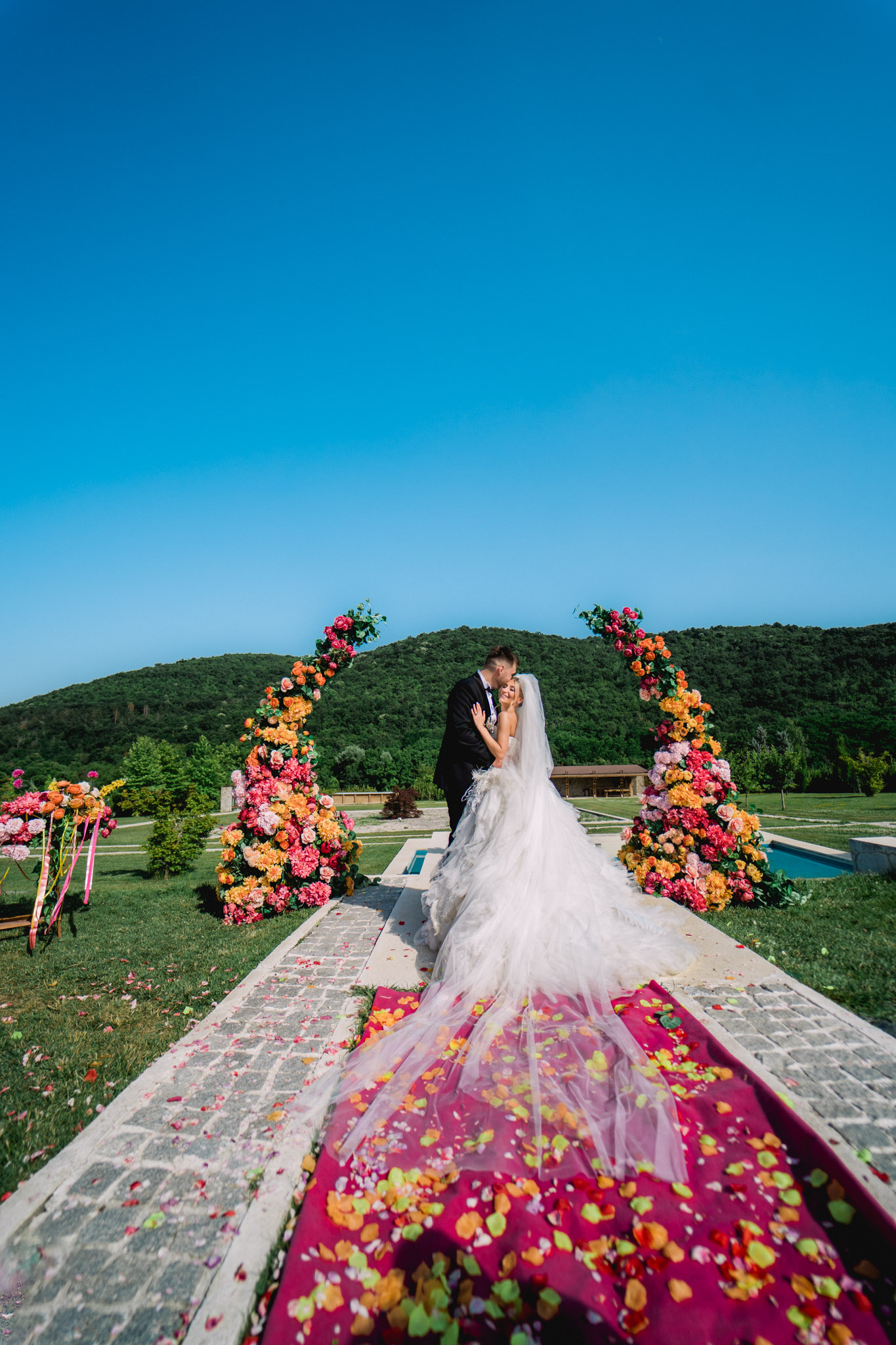 37 230624 172146 svatbena fotografia