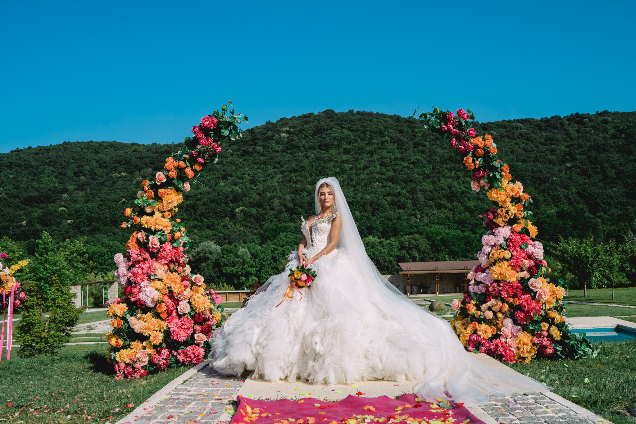 38 230624 173013 svatbena fotografia