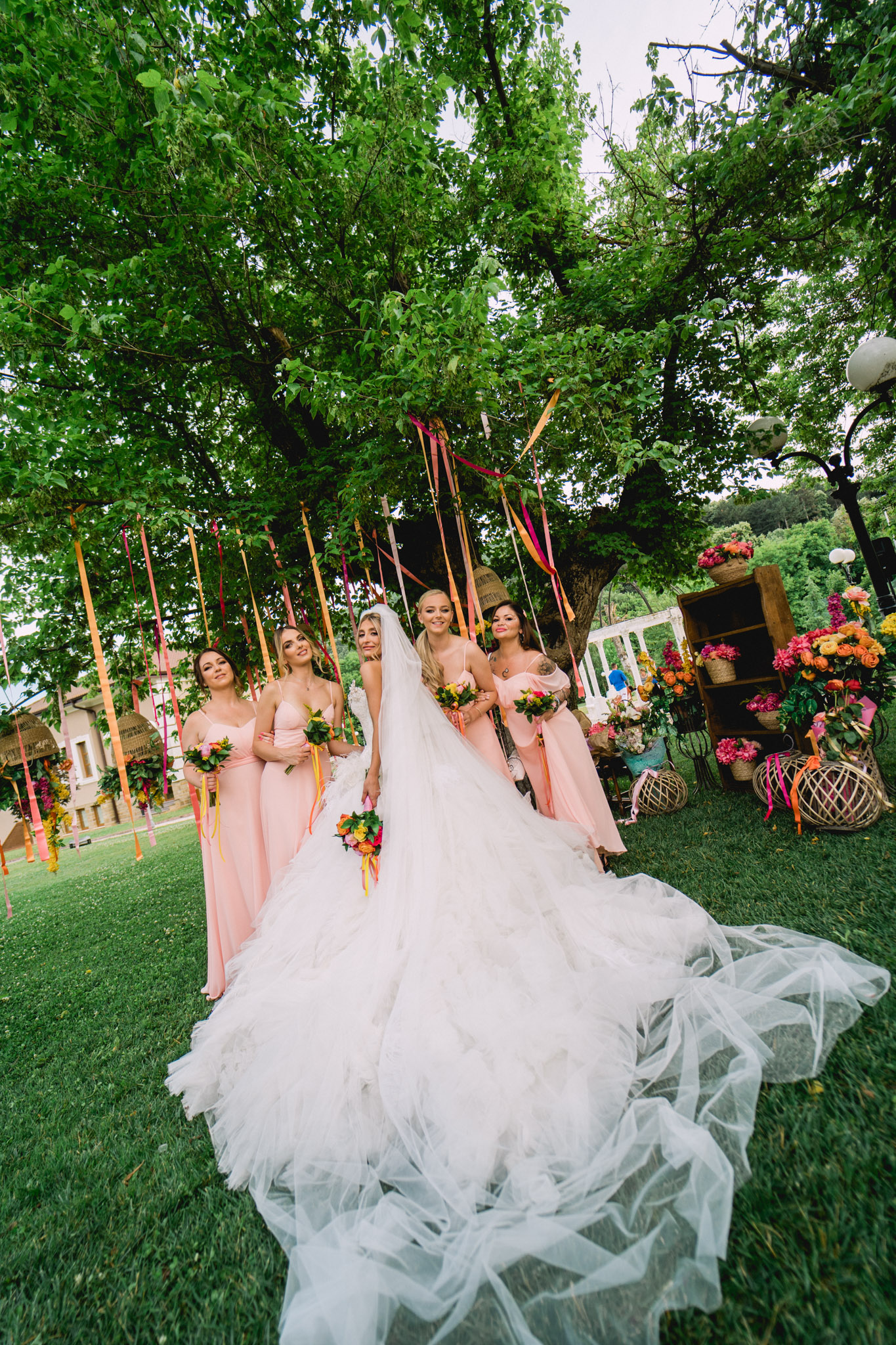 44 230624 185621 svatbena fotografia