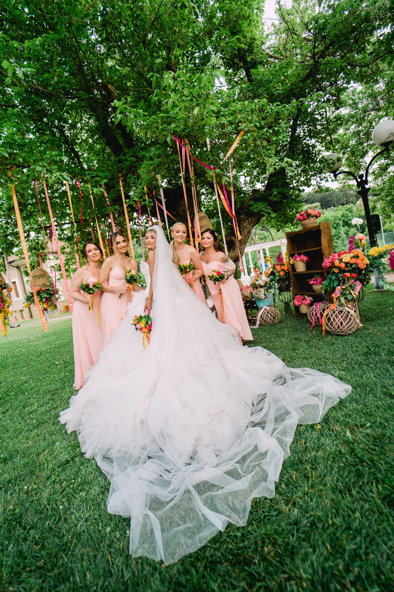 46 230624 185624 svatbena fotografia