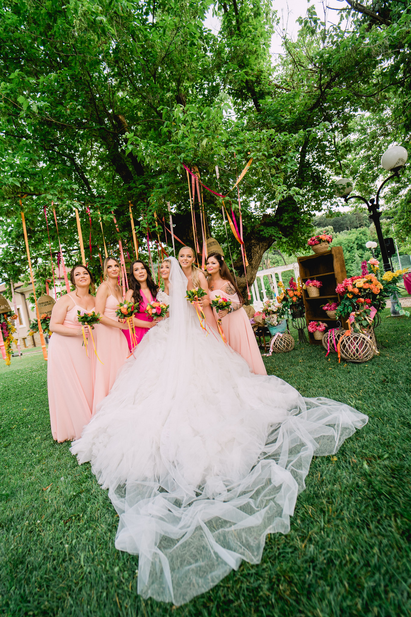 47 230624 185759 svatbena fotografia