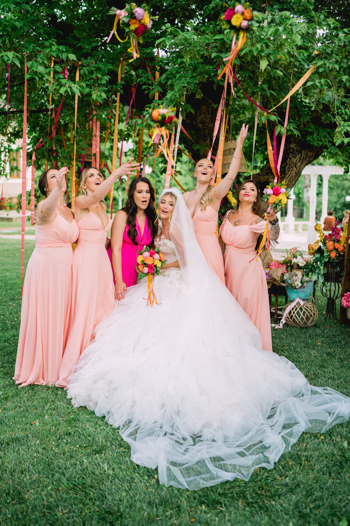 48 230624 185851 svatbena fotografia