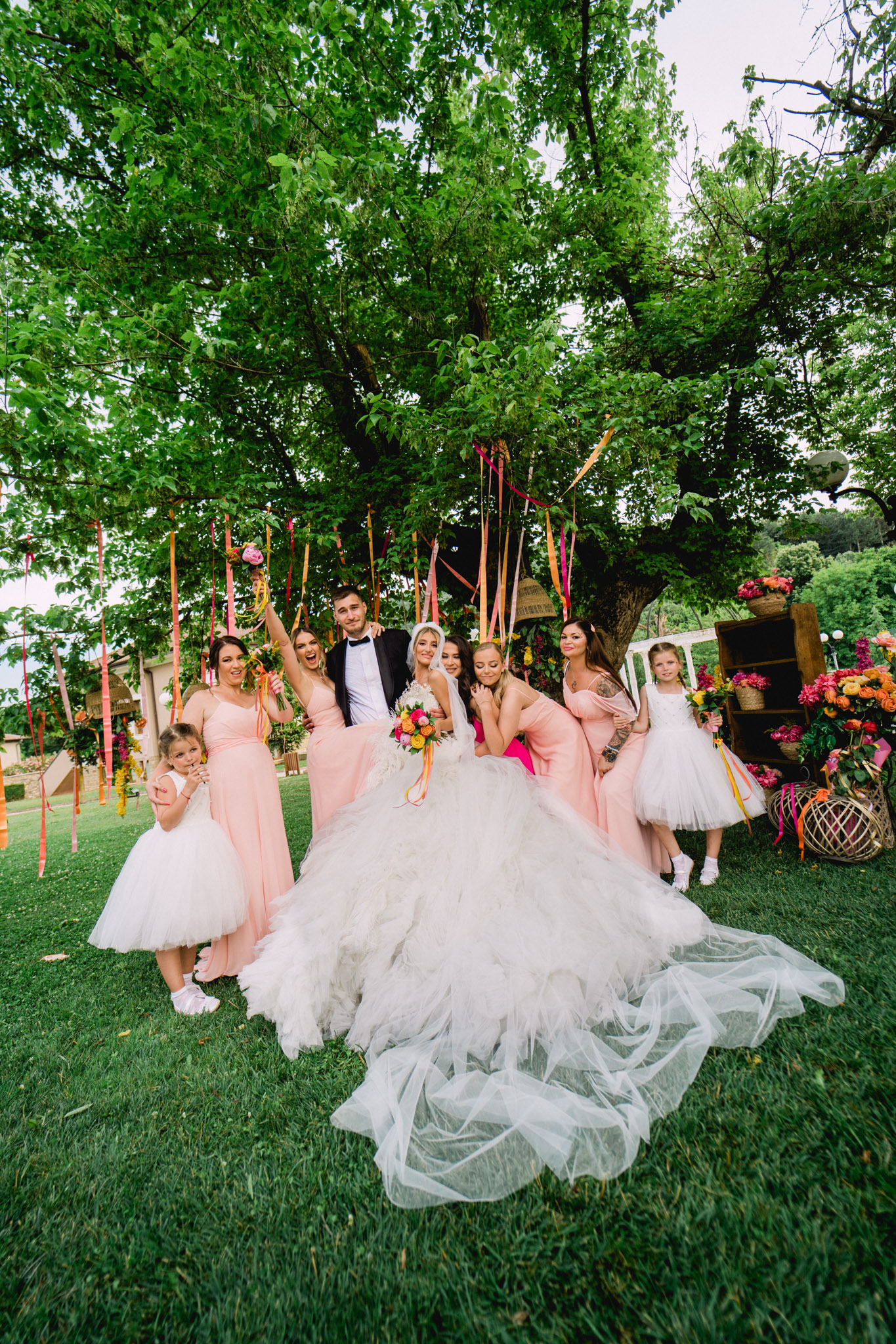 49 230624 190106 svatbena fotografia