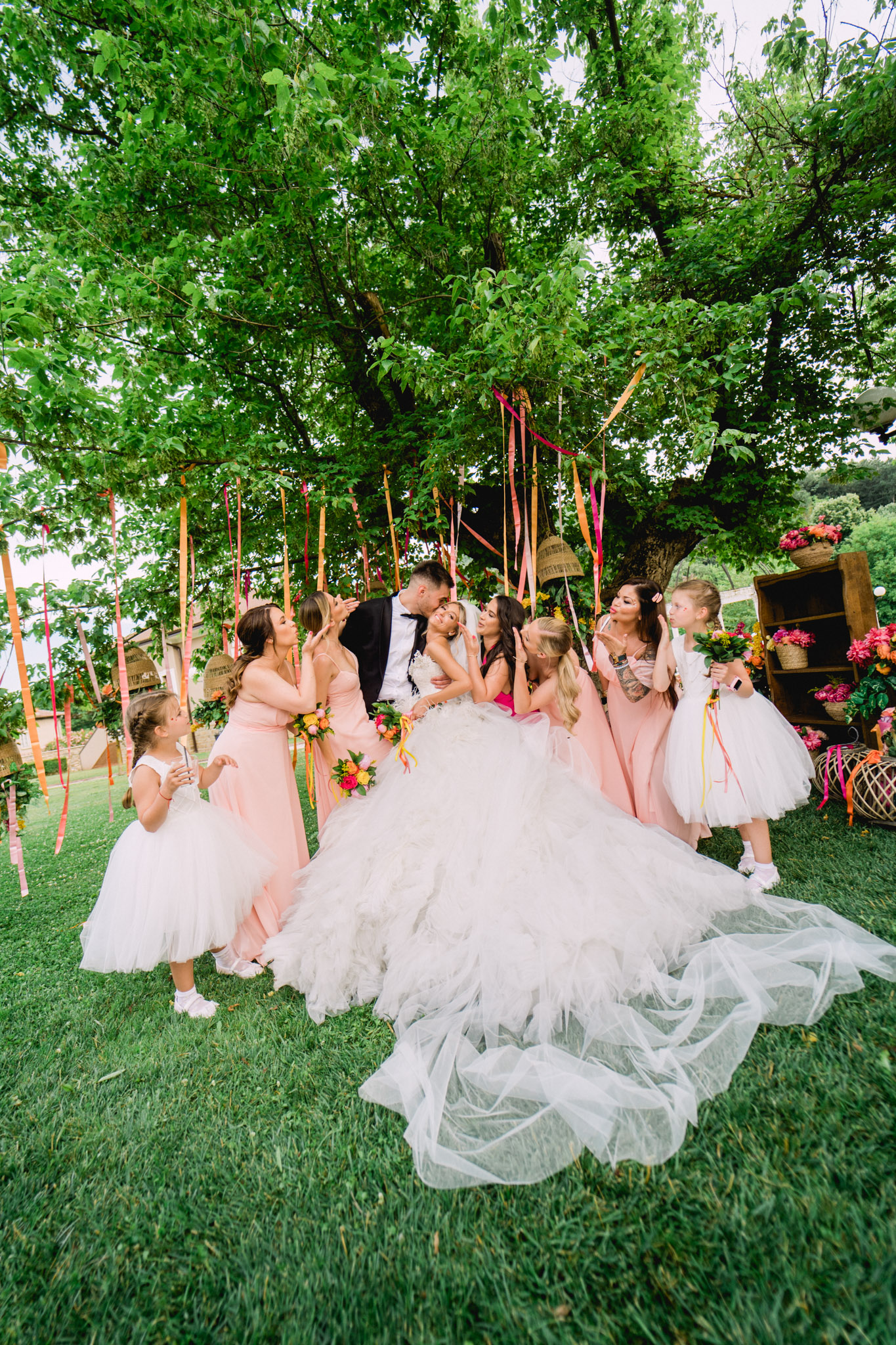 50 230624 190130 svatbena fotografia