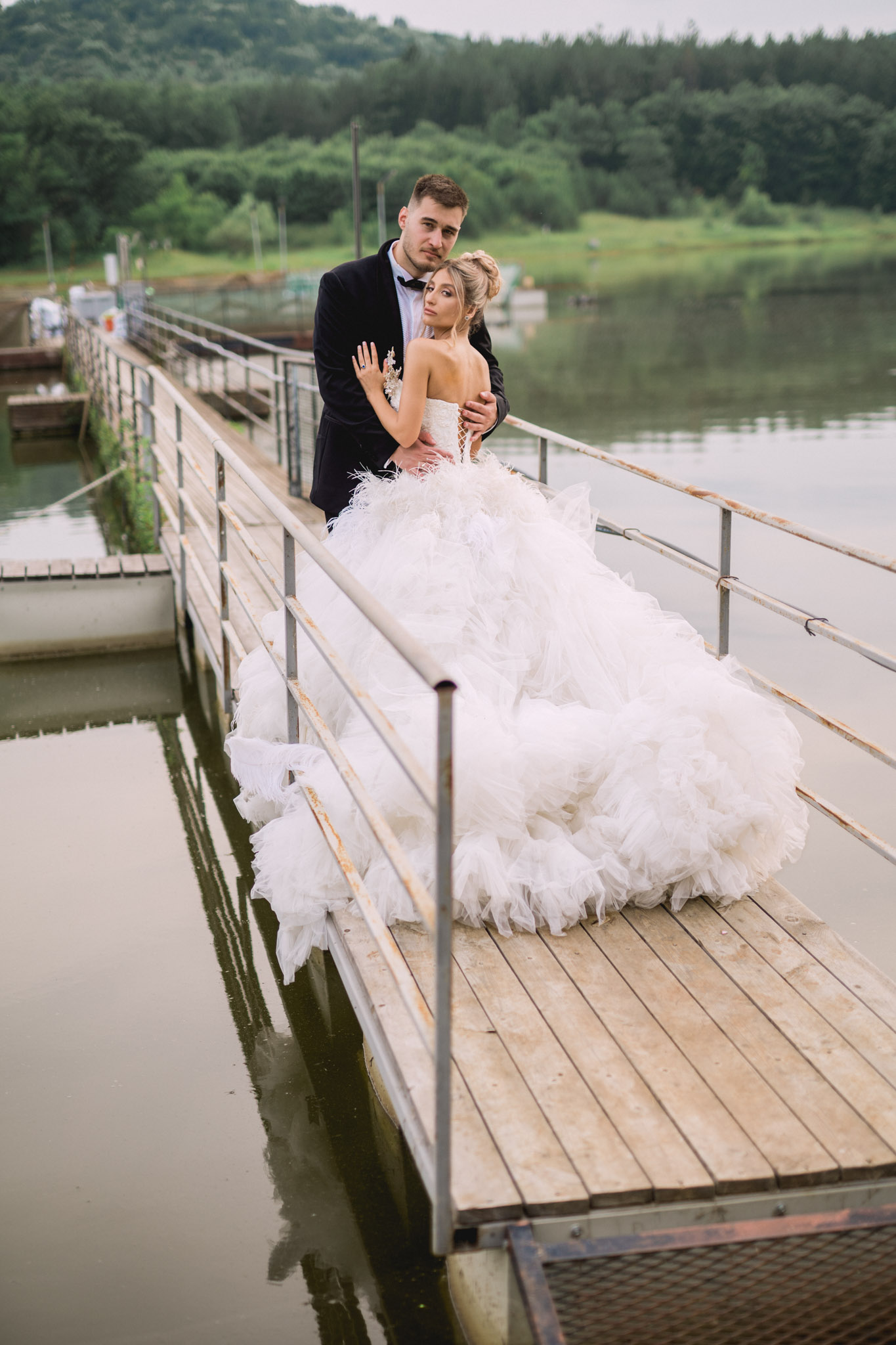 51 230624 194308 svatbena fotografia