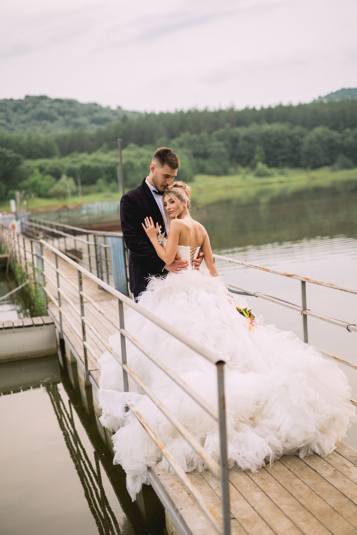 52 230624 194415 svatbena fotografia