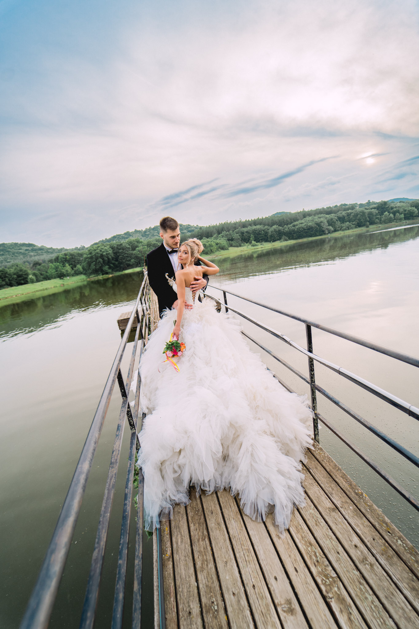 53 230624 194836 svatbena fotografia
