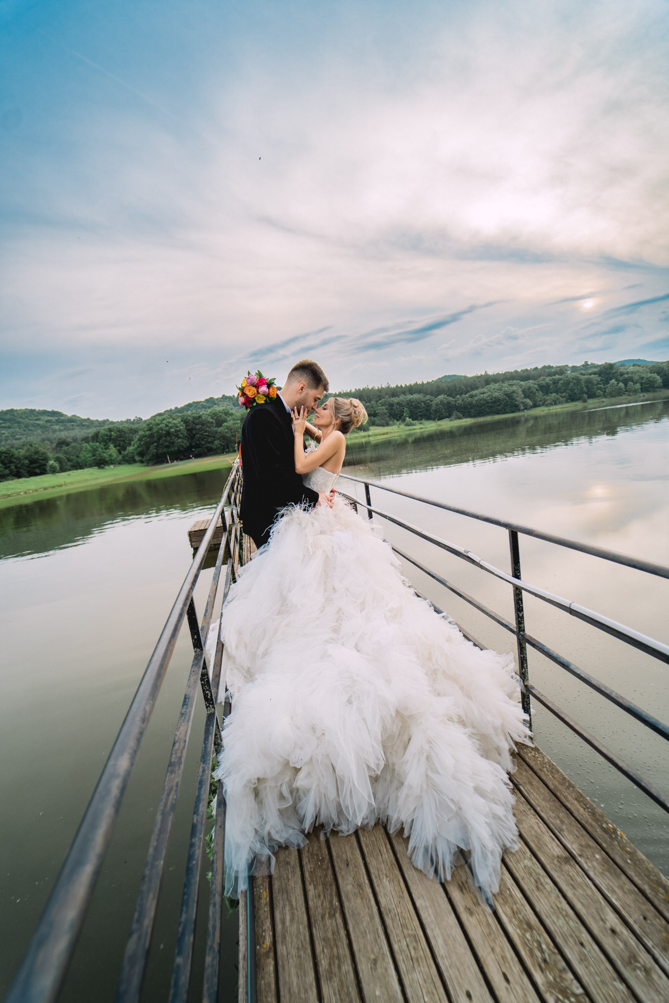 54 230624 194946 svatbena fotografia