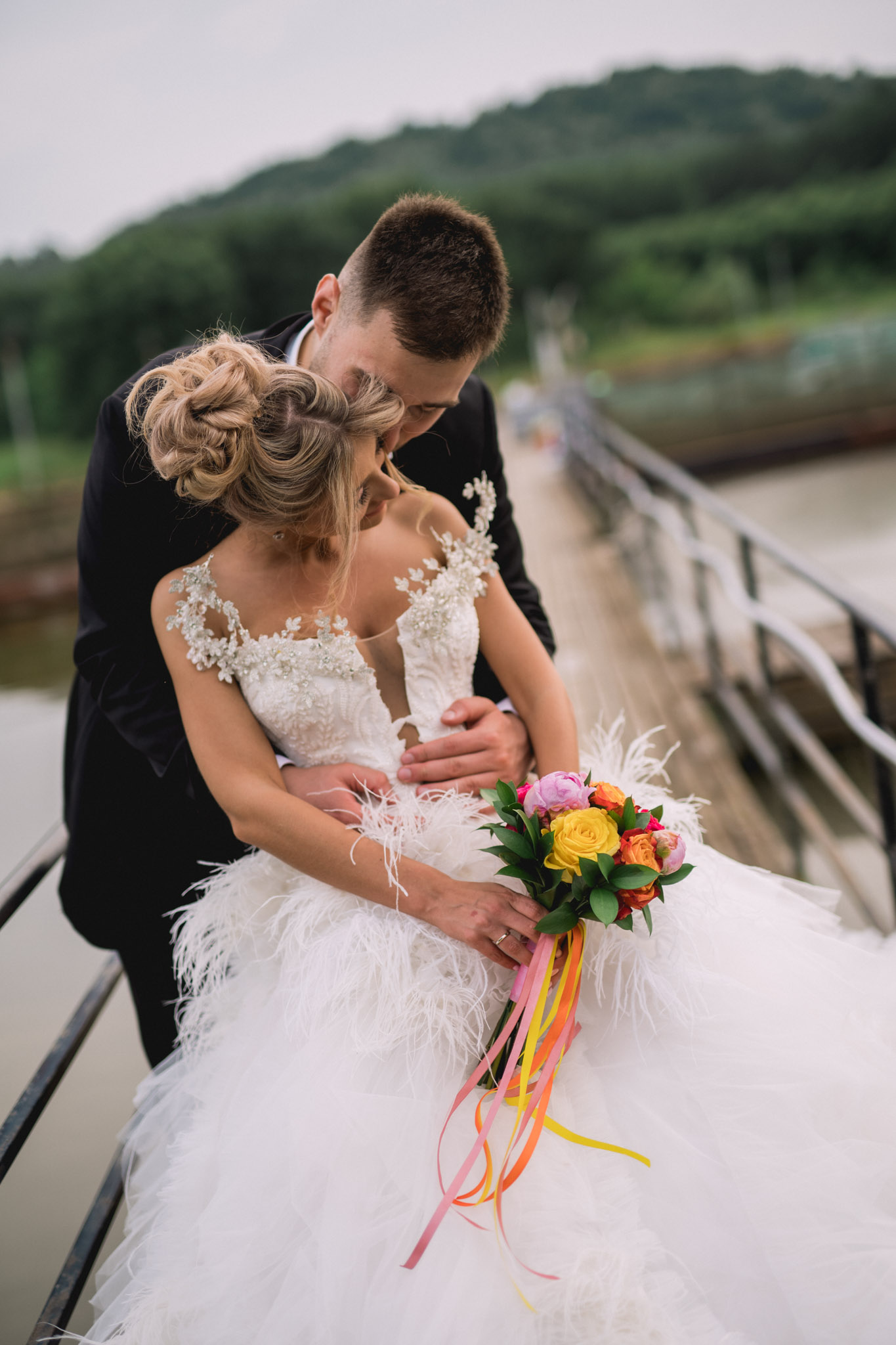56 230624 195706 svatbena fotografia
