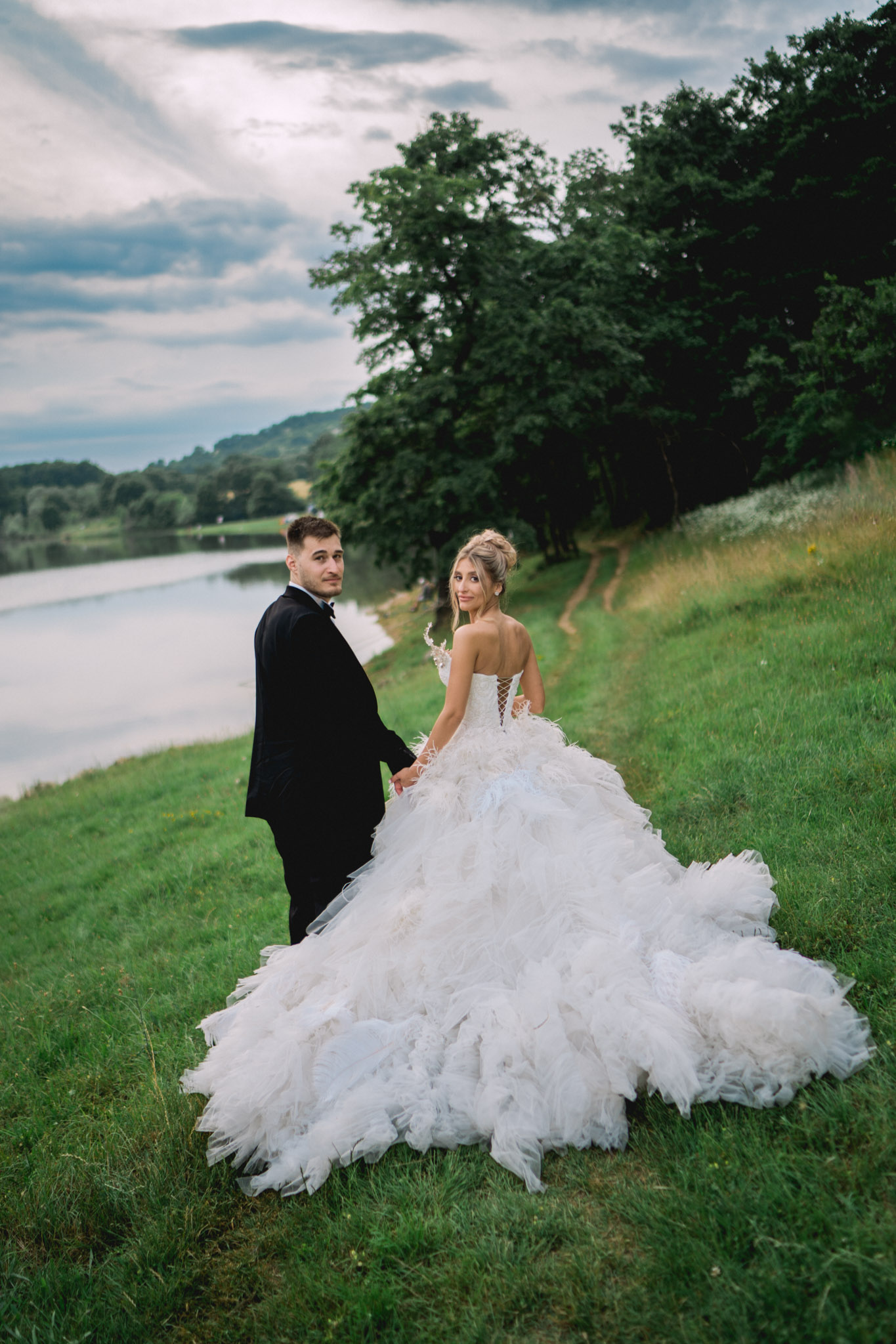 59 230624 201150 svatbena fotografia
