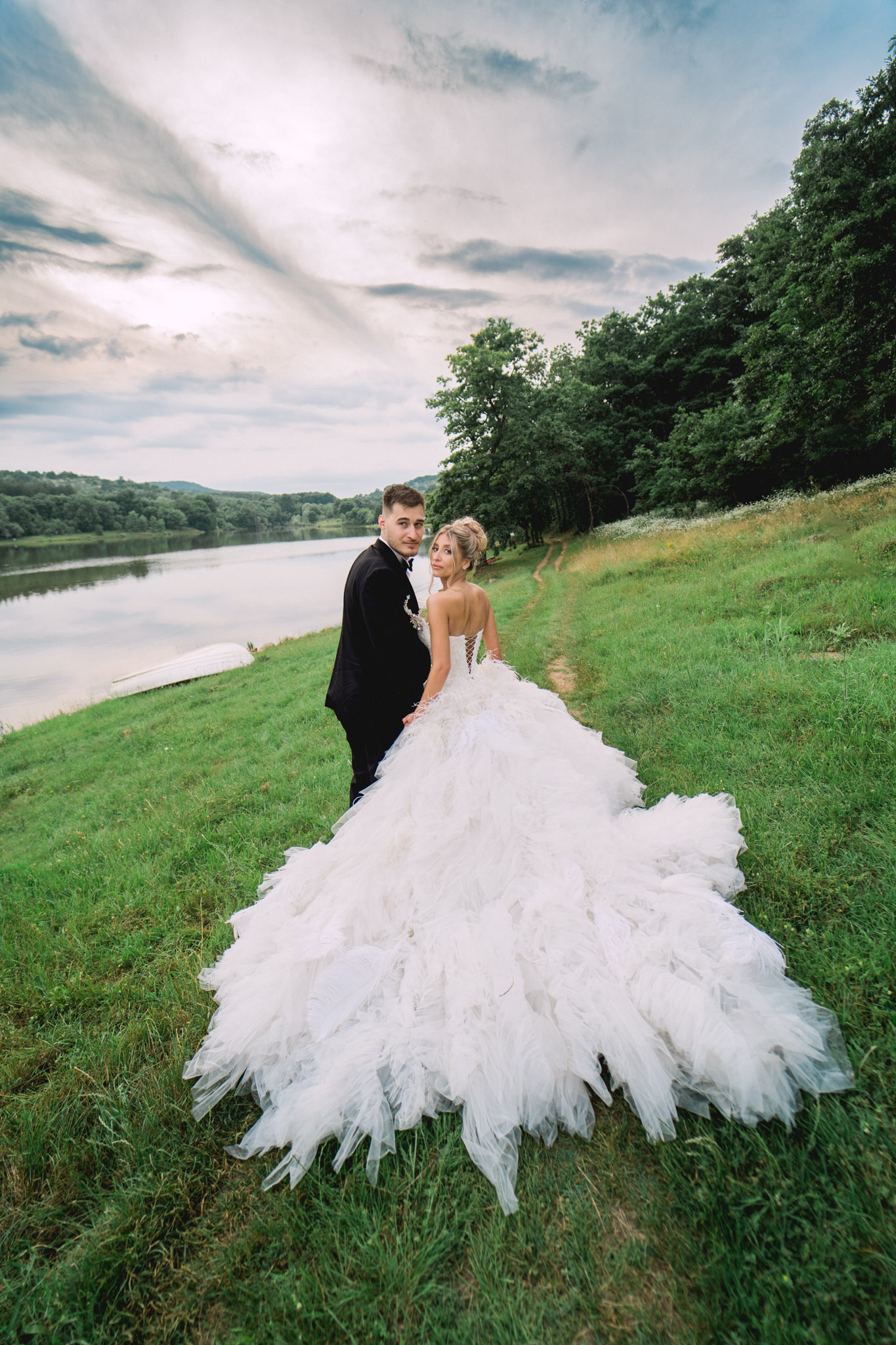 60 230624 201207 svatbena fotografia