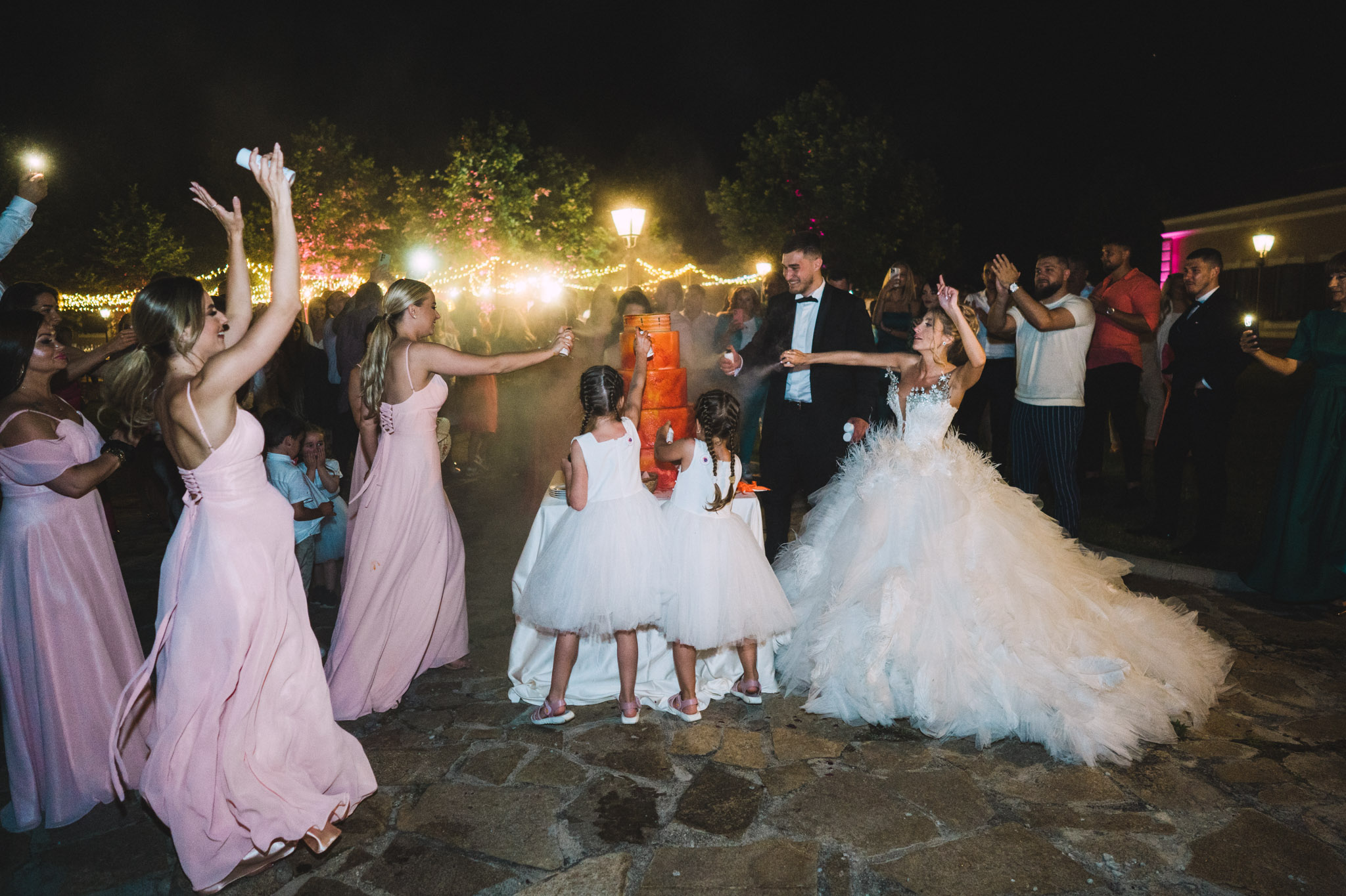 67 230624 220751 svatbena fotografia