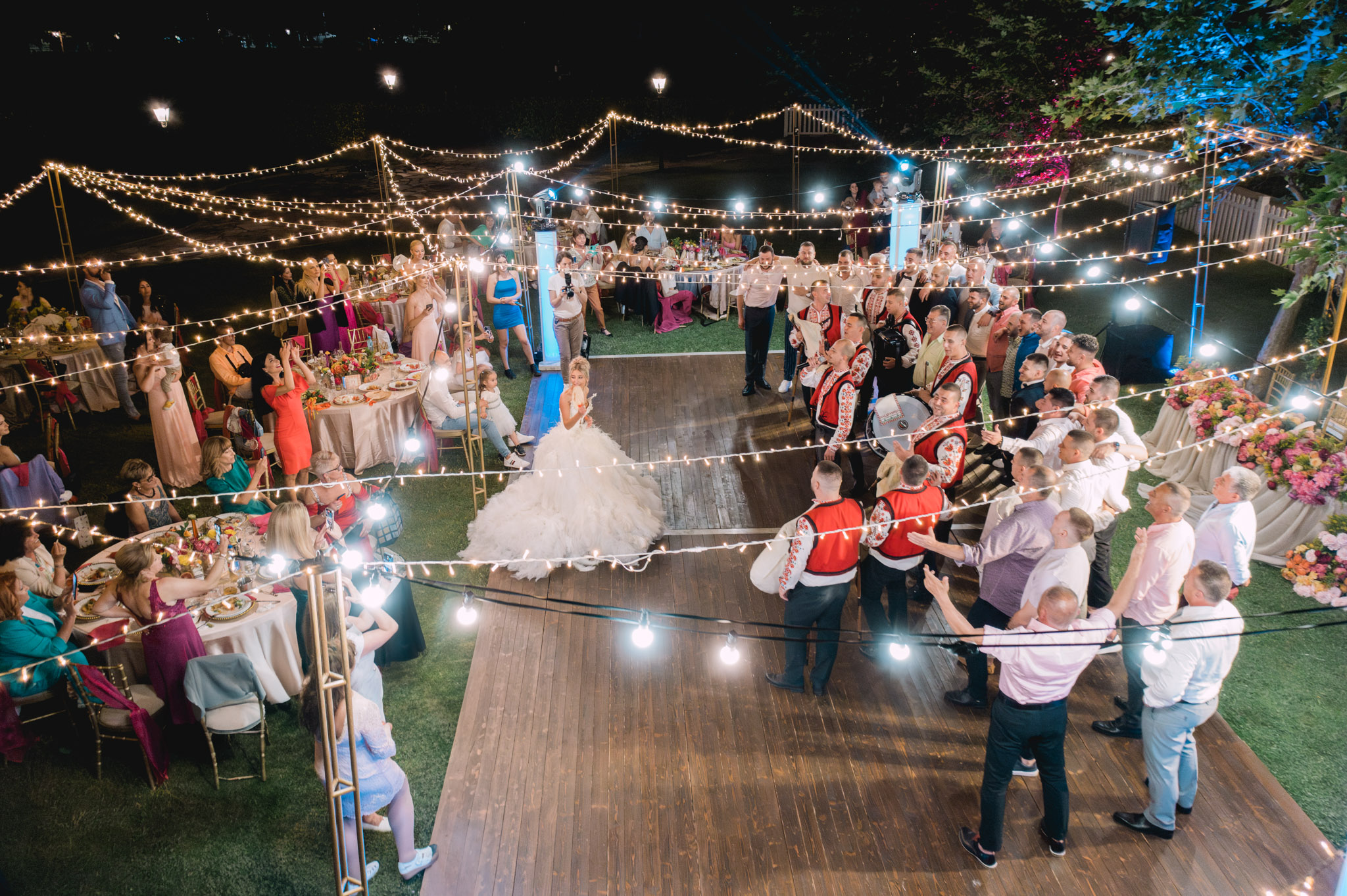 70 230624 224412 svatbena fotografia