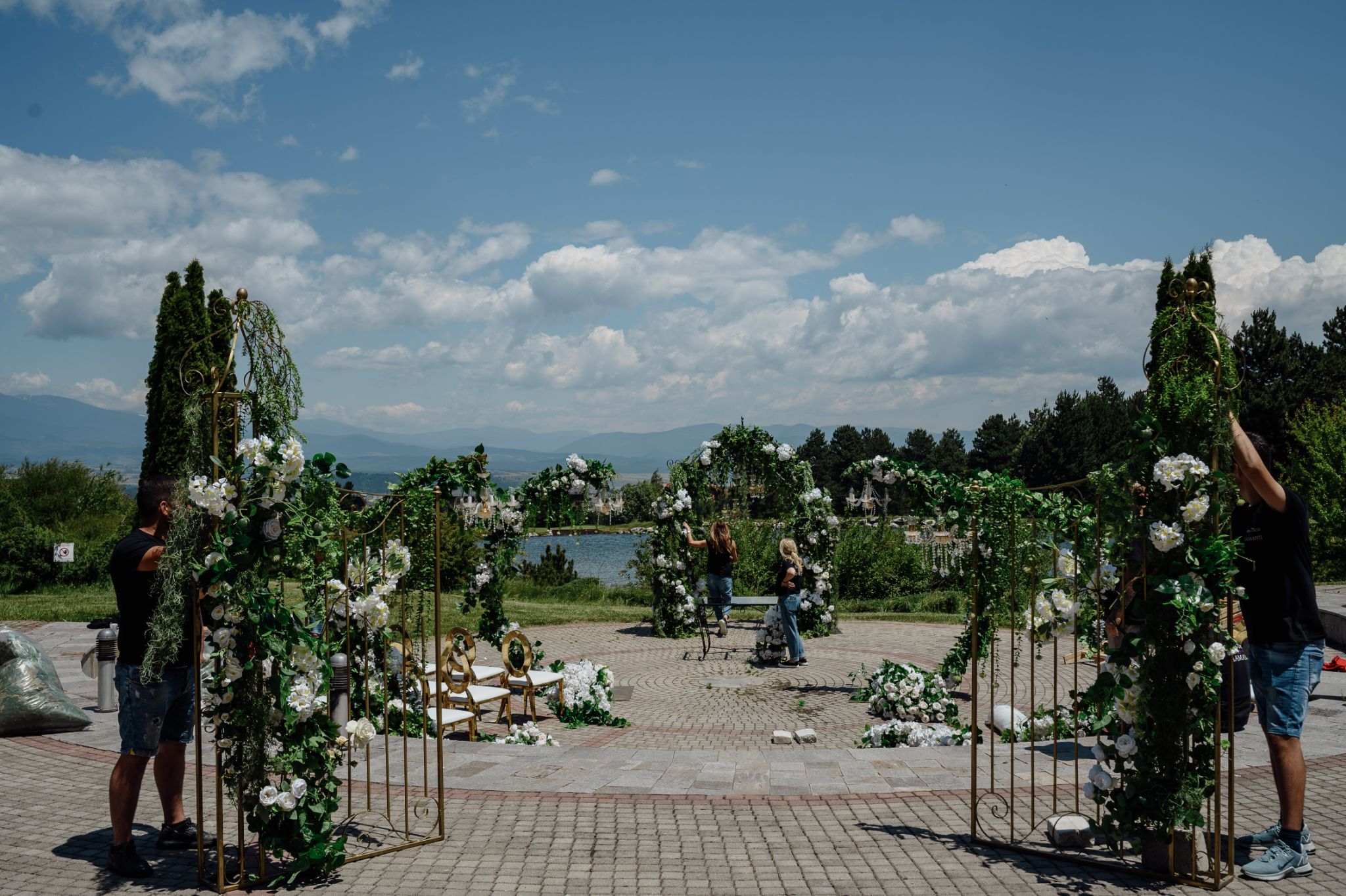 Photo 0015