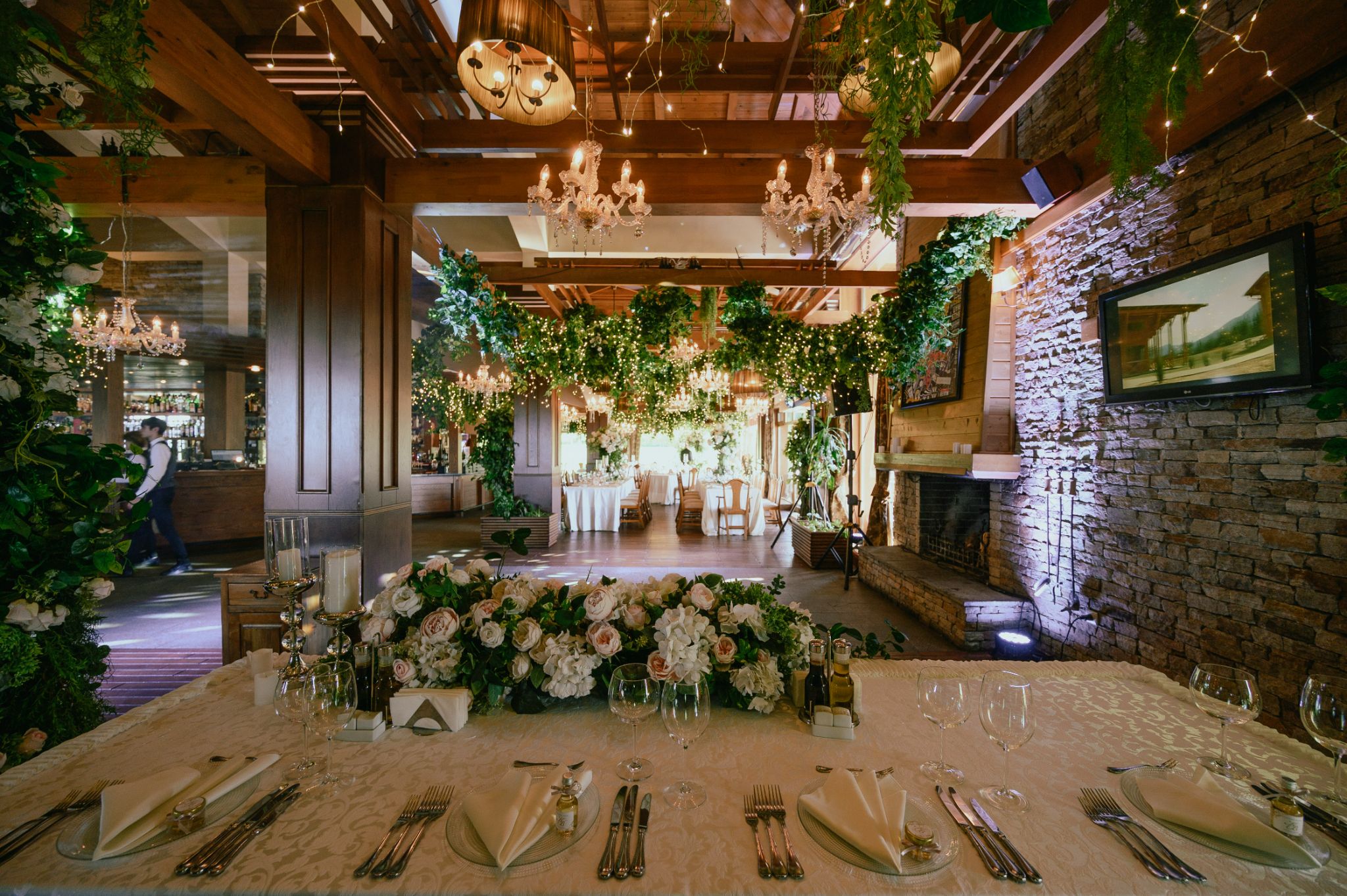 Photo 0126