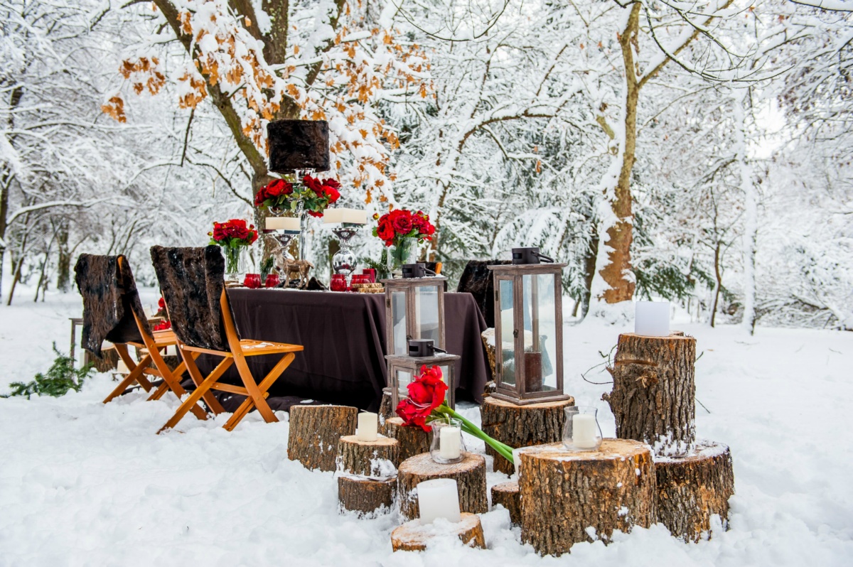 Photo 0063