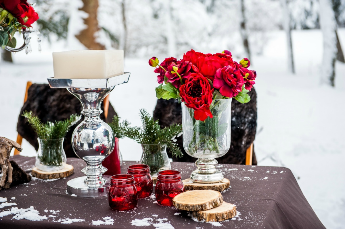 Photo 0082