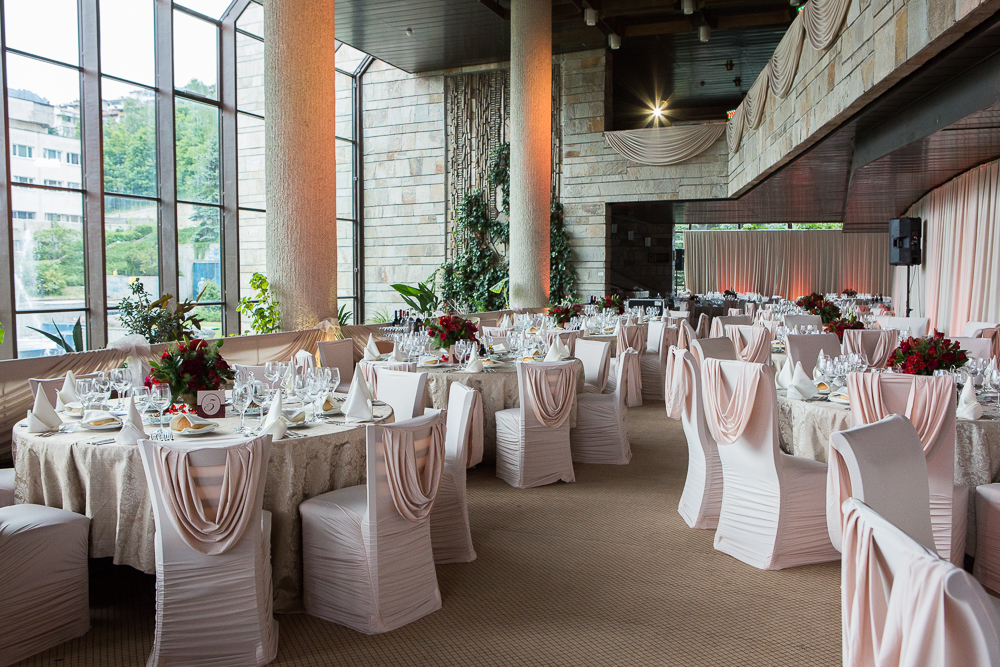 Restorant 10