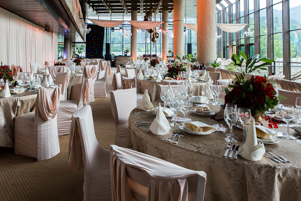 Restorant 15