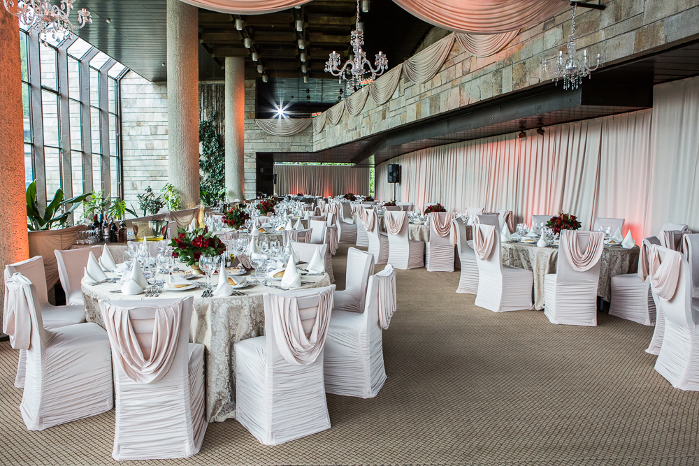 Restorant 2