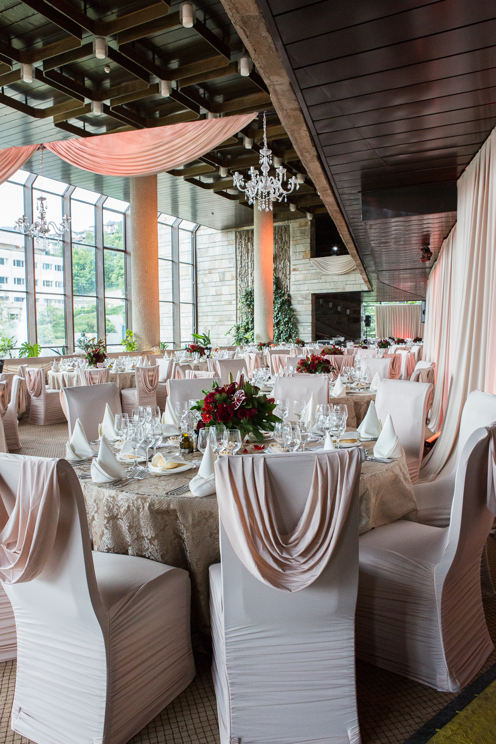 Restorant 4